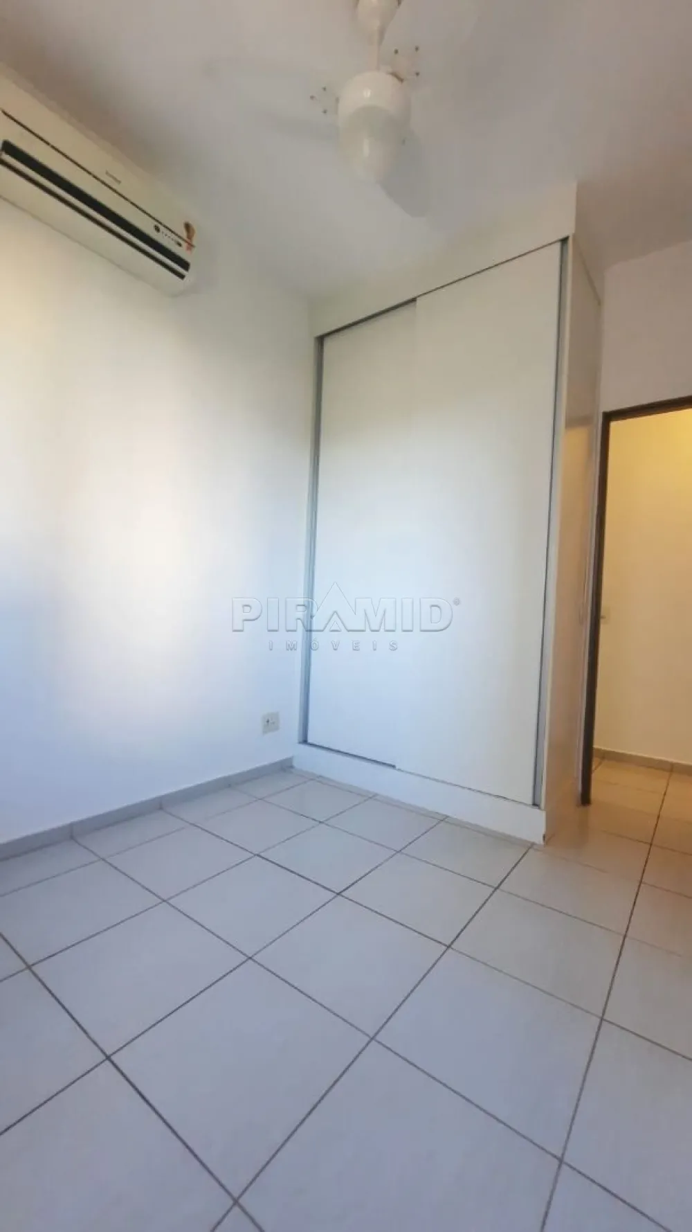 Comprar Apartamento / Padr&atilde;o em Ribeir&atilde;o Preto R$ 320.000,00 - Foto 13
