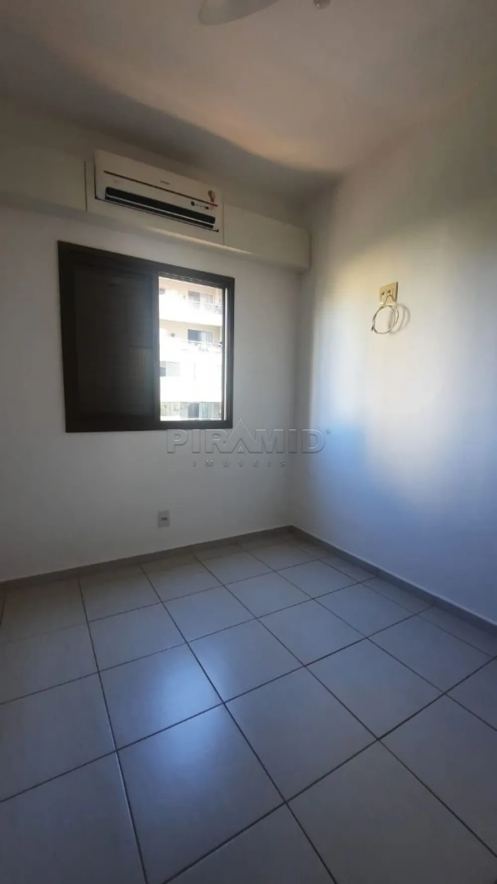 Comprar Apartamento / Padr&atilde;o em Ribeir&atilde;o Preto R$ 320.000,00 - Foto 15