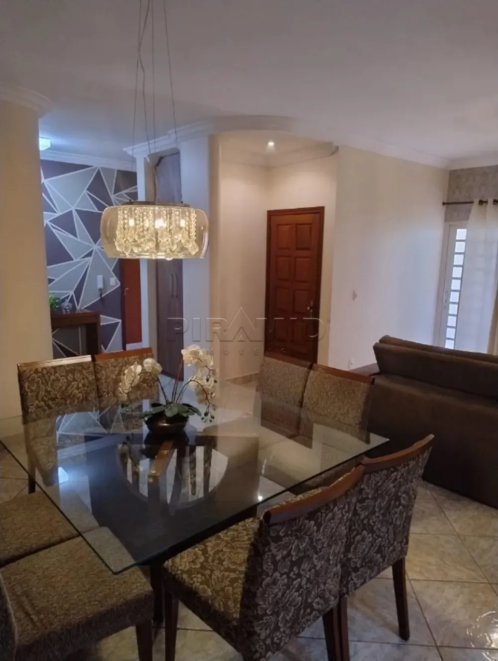 Comprar Casa / Padr&atilde;o em Ribeir&atilde;o Preto R$ 899.000,00 - Foto 1
