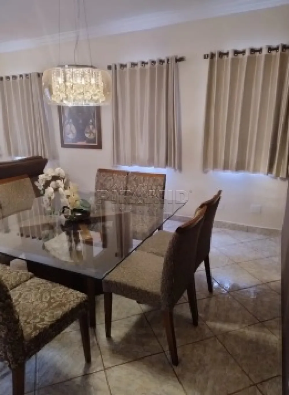 Comprar Casa / Padr&atilde;o em Ribeir&atilde;o Preto R$ 899.000,00 - Foto 2