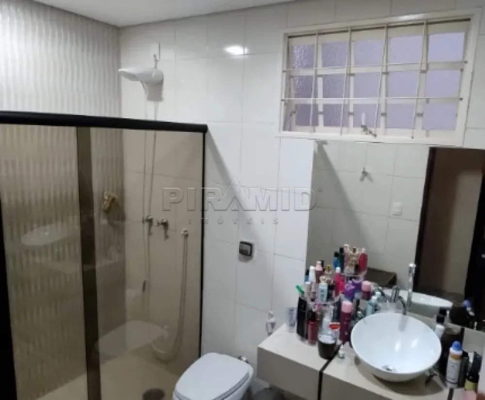 Comprar Casa / Padr&atilde;o em Ribeir&atilde;o Preto R$ 899.000,00 - Foto 7