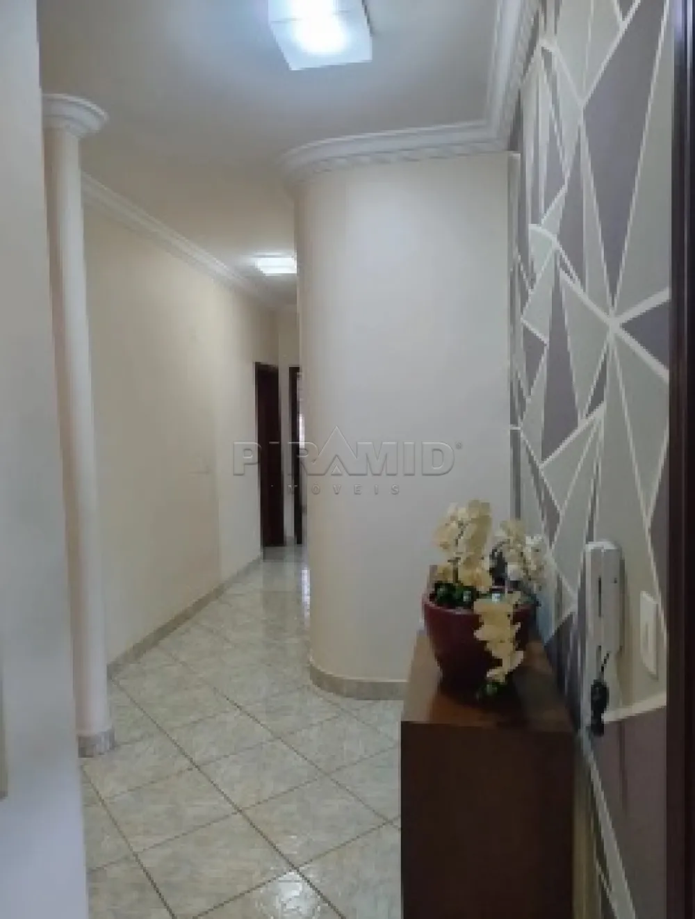 Comprar Casa / Padr&atilde;o em Ribeir&atilde;o Preto R$ 899.000,00 - Foto 4