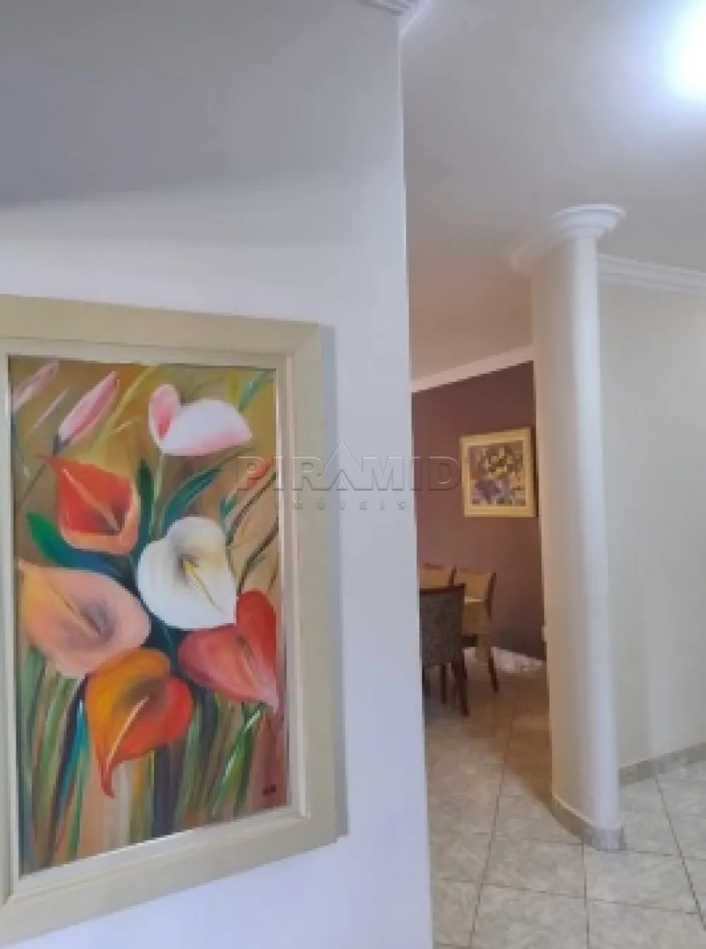 Comprar Casa / Padr&atilde;o em Ribeir&atilde;o Preto R$ 899.000,00 - Foto 5