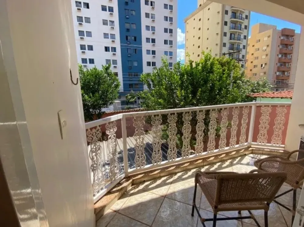 Comprar Casa / Padr&atilde;o em Ribeir&atilde;o Preto R$ 899.000,00 - Foto 6