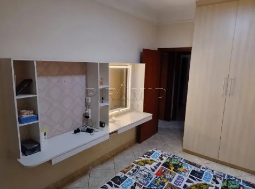 Comprar Casa / Padr&atilde;o em Ribeir&atilde;o Preto R$ 899.000,00 - Foto 8