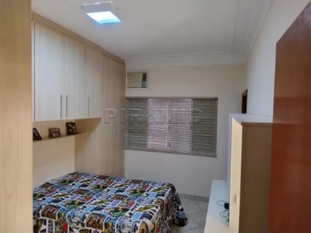 Comprar Casa / Padr&atilde;o em Ribeir&atilde;o Preto R$ 899.000,00 - Foto 9