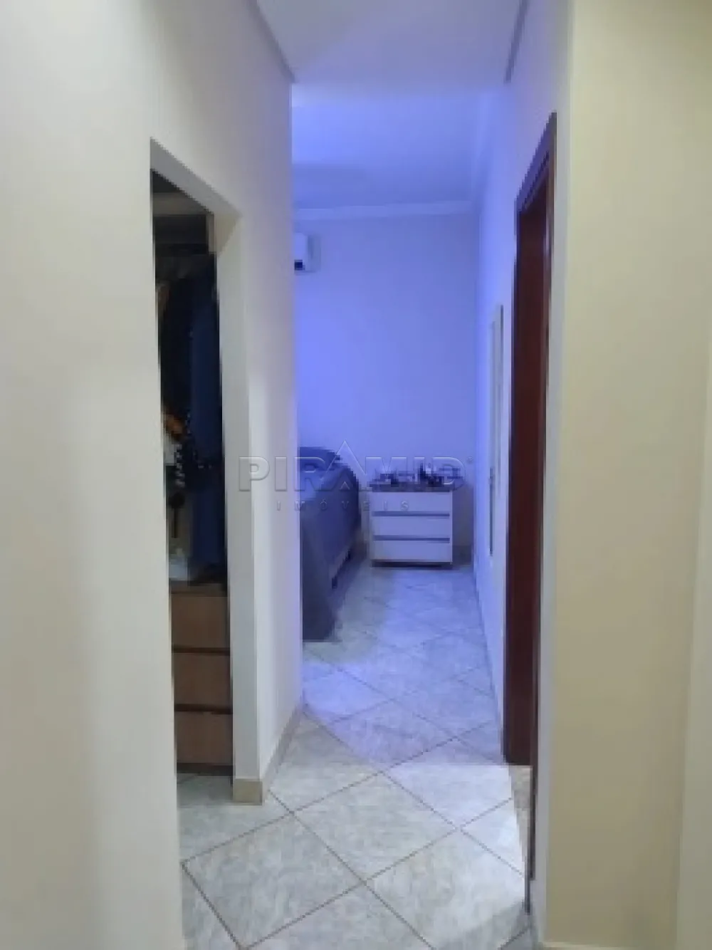Comprar Casa / Padr&atilde;o em Ribeir&atilde;o Preto R$ 899.000,00 - Foto 10