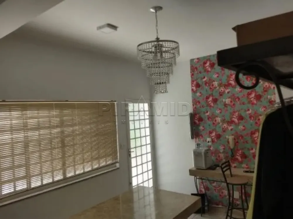 Comprar Casa / Padr&atilde;o em Ribeir&atilde;o Preto R$ 899.000,00 - Foto 11