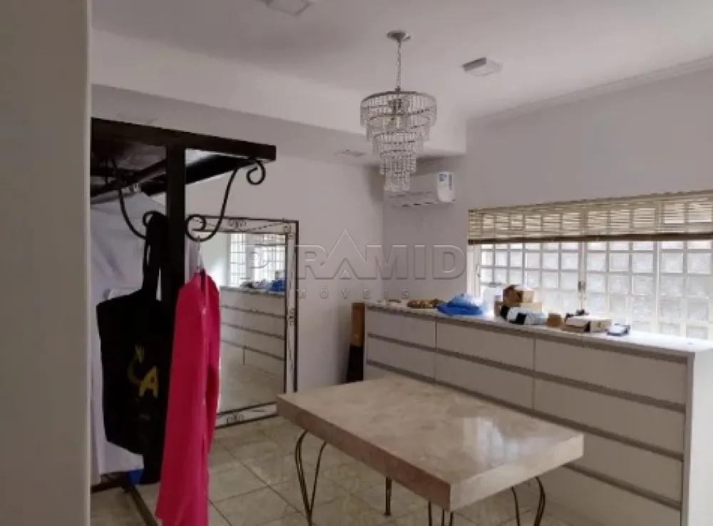 Comprar Casa / Padr&atilde;o em Ribeir&atilde;o Preto R$ 899.000,00 - Foto 12