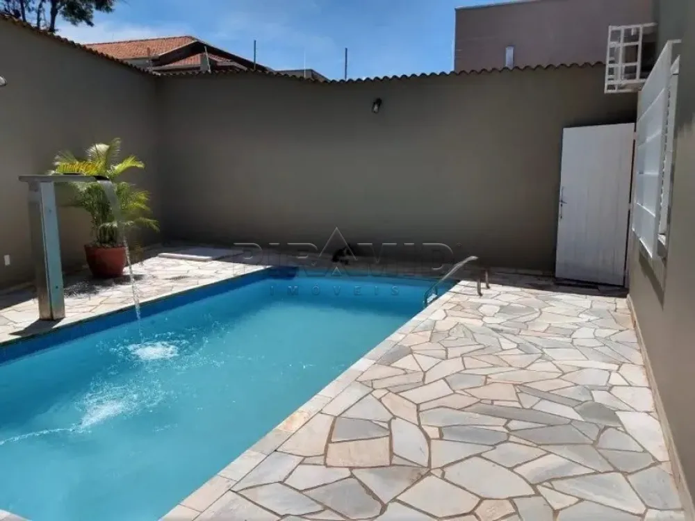 Comprar Casa / Padr&atilde;o em Ribeir&atilde;o Preto R$ 899.000,00 - Foto 16