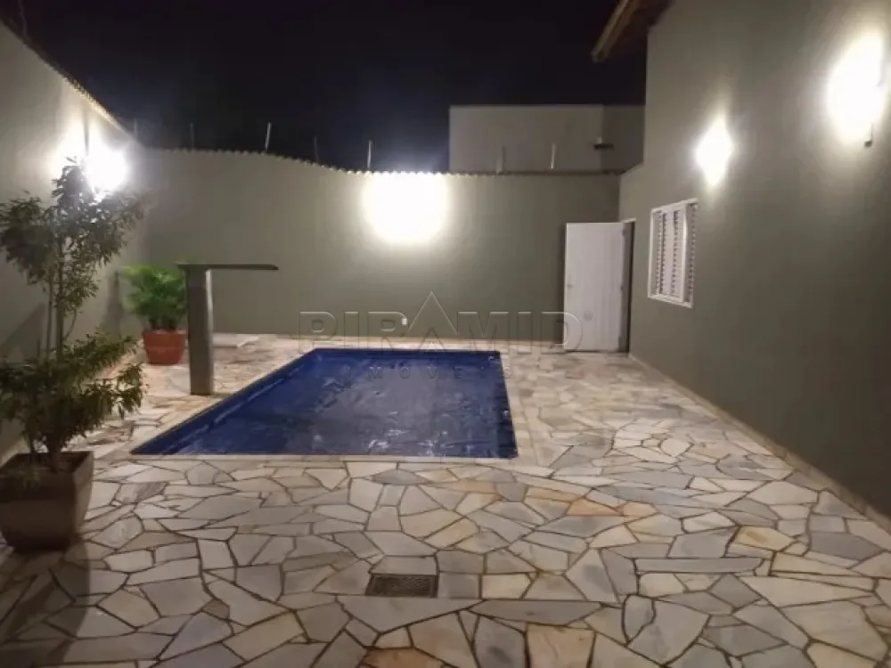 Comprar Casa / Padr&atilde;o em Ribeir&atilde;o Preto R$ 899.000,00 - Foto 17