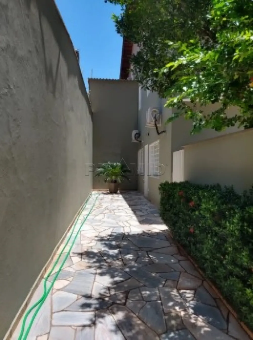 Comprar Casa / Padr&atilde;o em Ribeir&atilde;o Preto R$ 899.000,00 - Foto 18