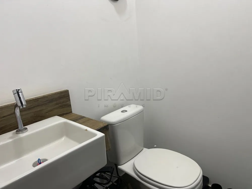 Alugar Casa / Condom&iacute;nio em Bonfim Paulista R$ 8.000,00 - Foto 2