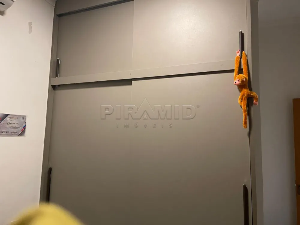 Alugar Casa / Condom&iacute;nio em Bonfim Paulista R$ 8.000,00 - Foto 4