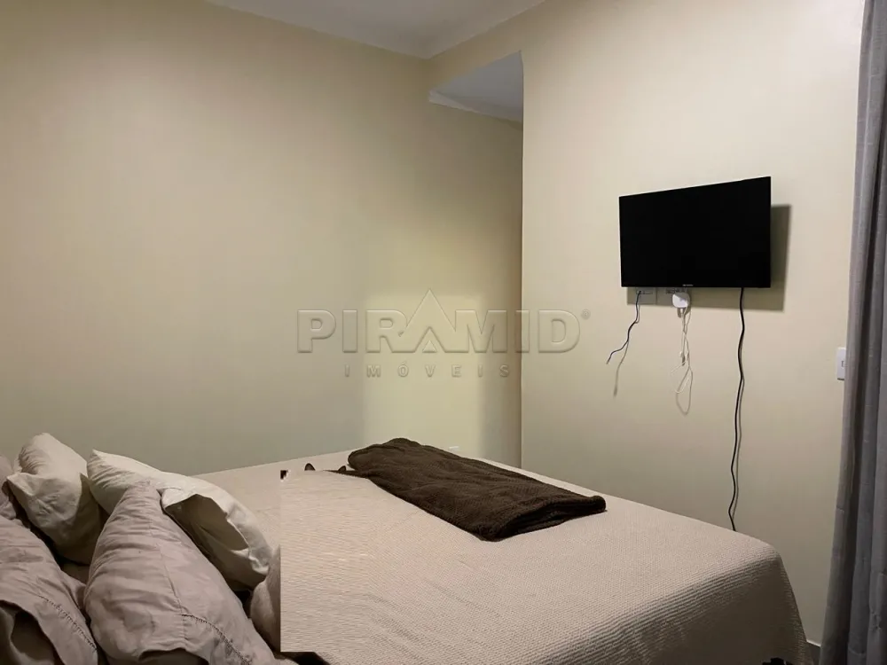 Alugar Casa / Condom&iacute;nio em Bonfim Paulista R$ 8.000,00 - Foto 5