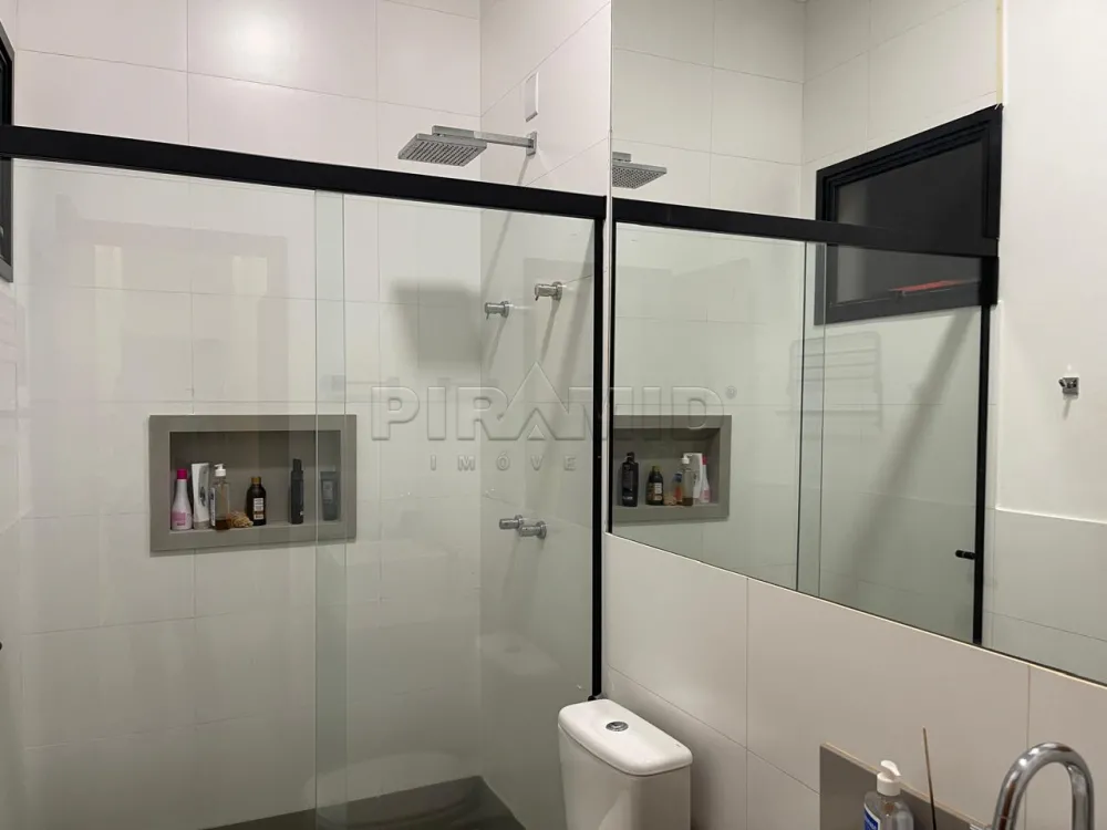 Alugar Casa / Condom&iacute;nio em Bonfim Paulista R$ 8.000,00 - Foto 10