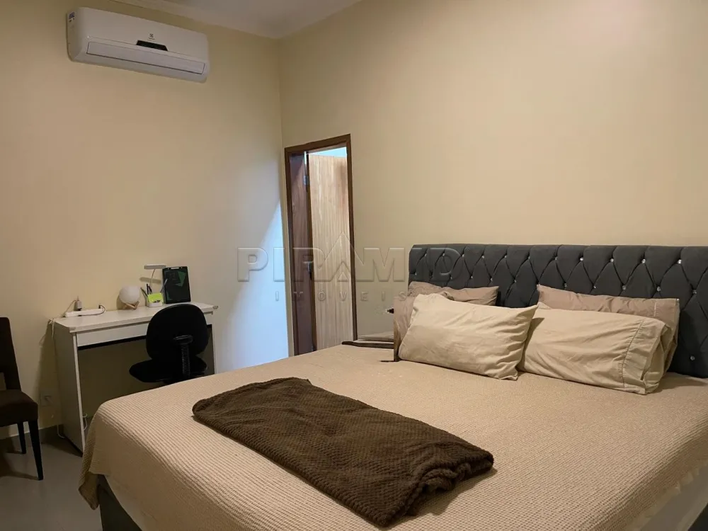 Alugar Casa / Condom&iacute;nio em Bonfim Paulista R$ 8.000,00 - Foto 7