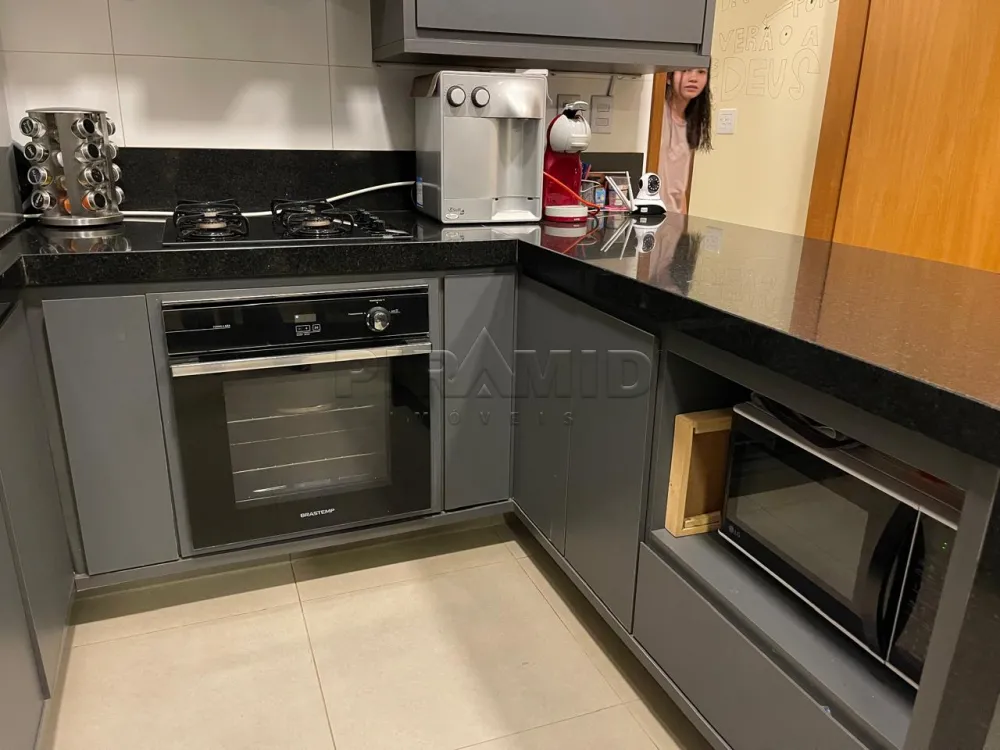 Alugar Casa / Condom&iacute;nio em Bonfim Paulista R$ 8.000,00 - Foto 13