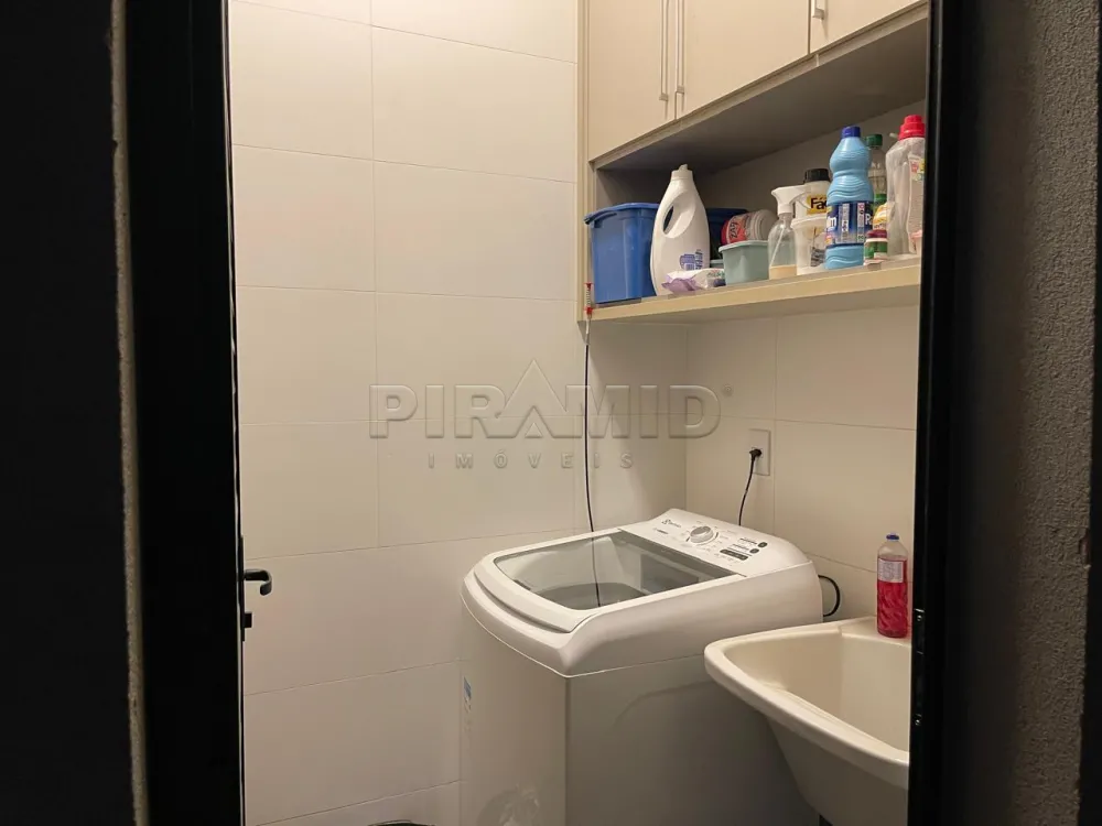 Alugar Casa / Condom&iacute;nio em Bonfim Paulista R$ 8.000,00 - Foto 14