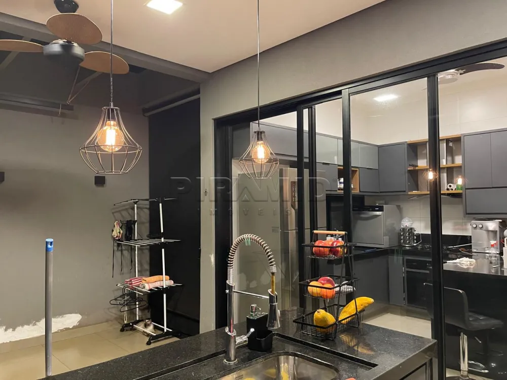 Alugar Casa / Condom&iacute;nio em Bonfim Paulista R$ 8.000,00 - Foto 15