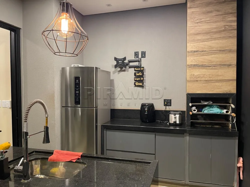 Alugar Casa / Condom&iacute;nio em Bonfim Paulista R$ 8.000,00 - Foto 17