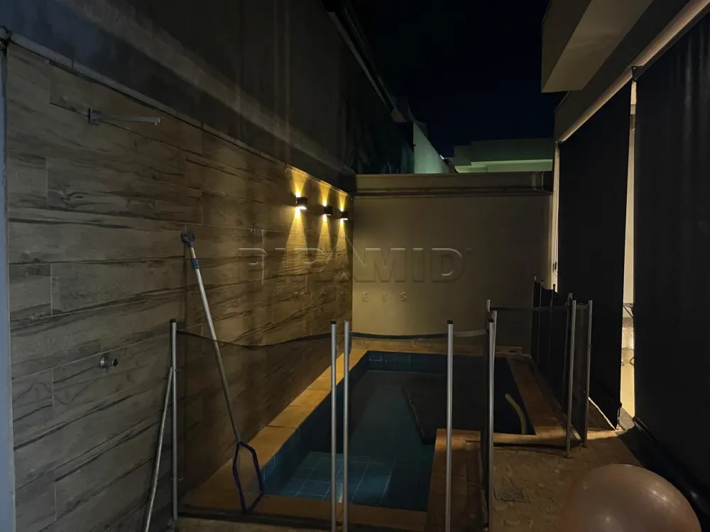 Alugar Casa / Condom&iacute;nio em Bonfim Paulista R$ 8.000,00 - Foto 18