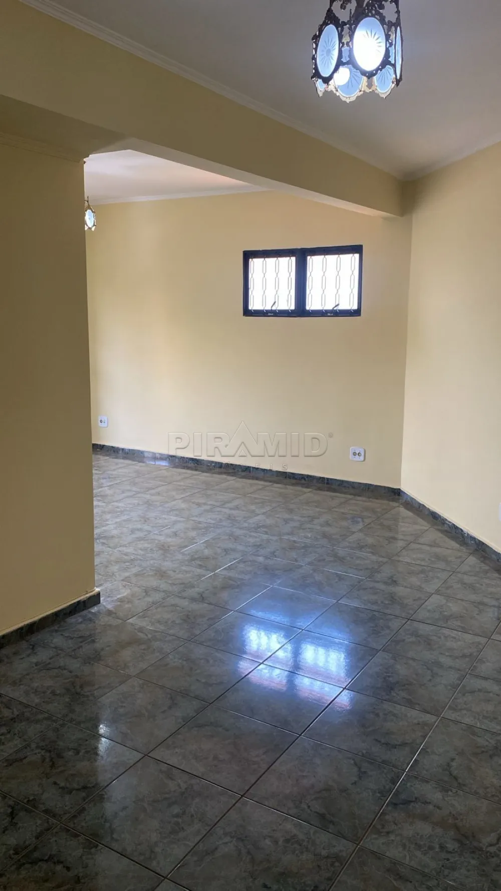 Alugar Apartamento / Padr&atilde;o em Ribeir&atilde;o Preto R$ 2.400,00 - Foto 3