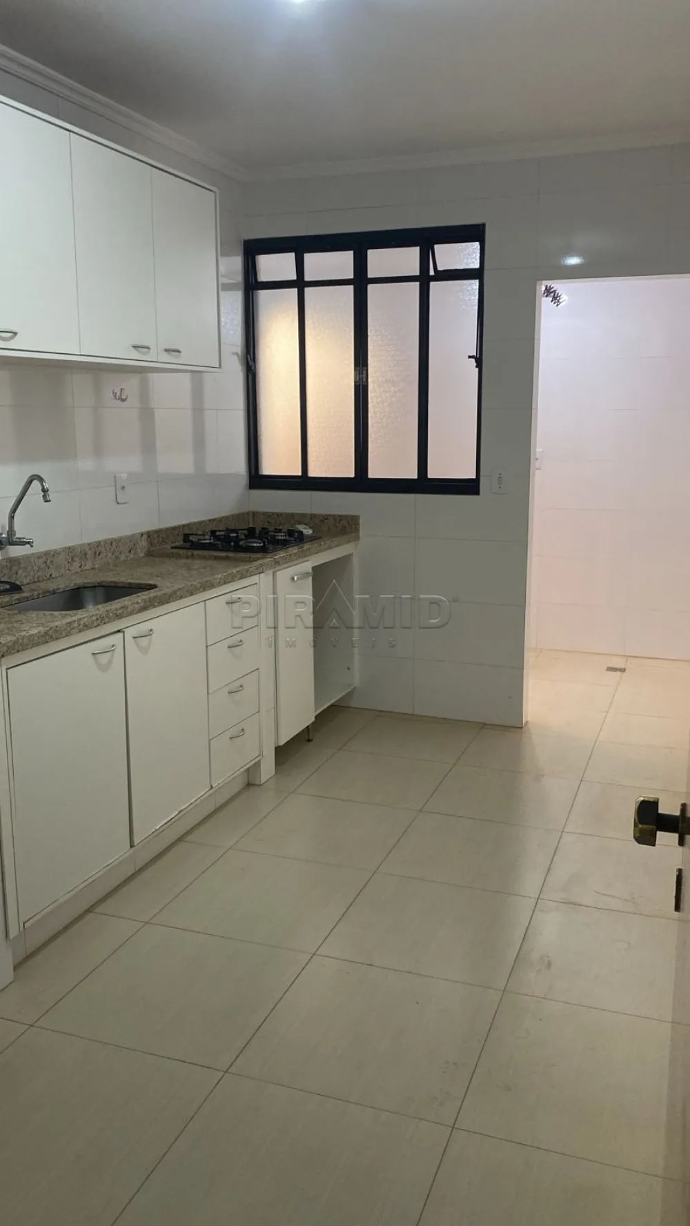 Alugar Apartamento / Padr&atilde;o em Ribeir&atilde;o Preto R$ 2.400,00 - Foto 4