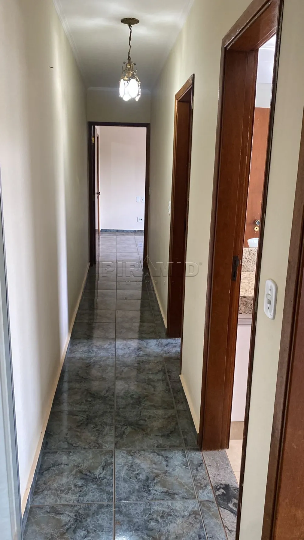 Alugar Apartamento / Padr&atilde;o em Ribeir&atilde;o Preto R$ 2.400,00 - Foto 6
