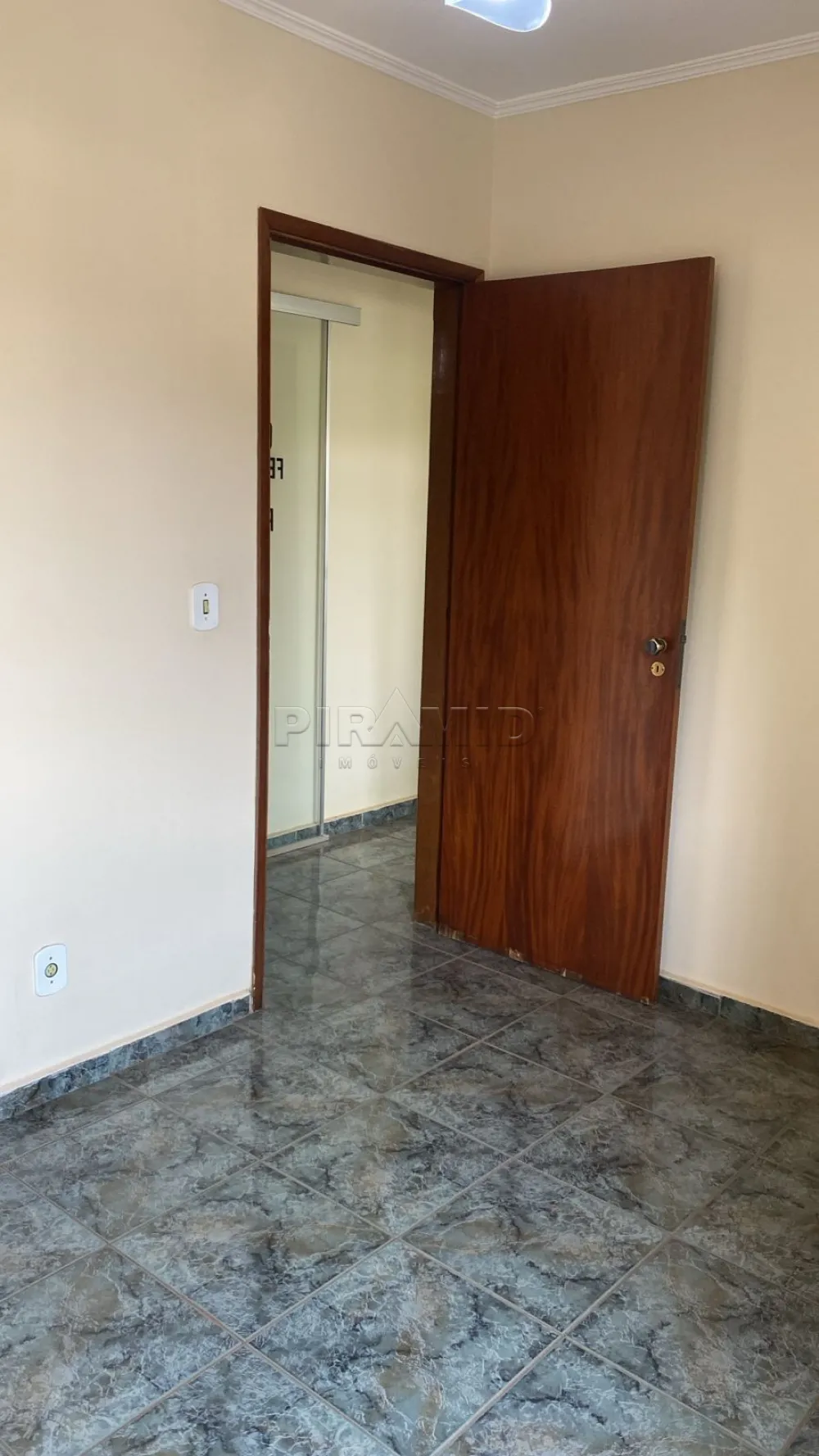 Alugar Apartamento / Padr&atilde;o em Ribeir&atilde;o Preto R$ 2.400,00 - Foto 7