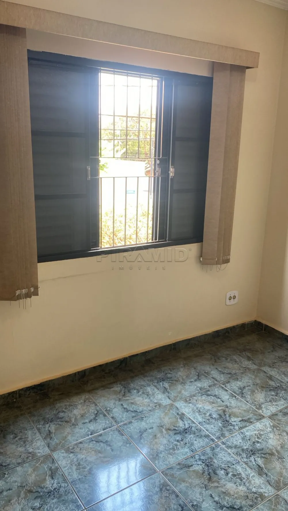 Alugar Apartamento / Padr&atilde;o em Ribeir&atilde;o Preto R$ 2.400,00 - Foto 8