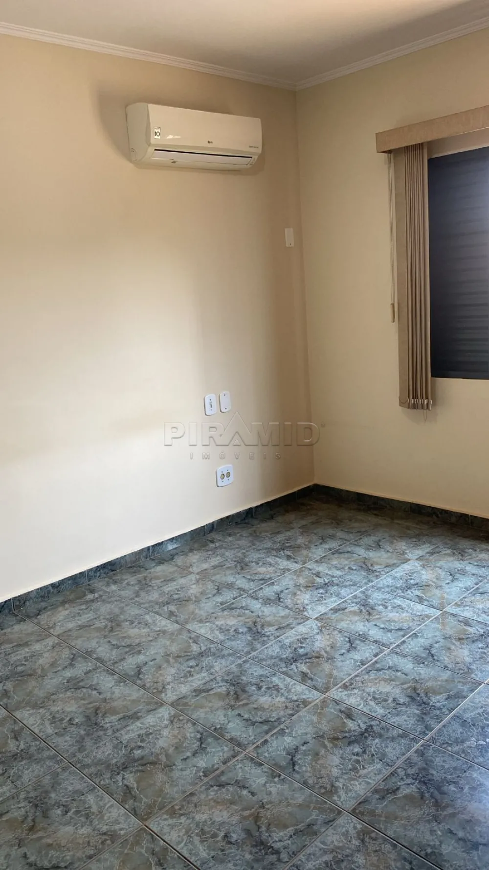 Alugar Apartamento / Padr&atilde;o em Ribeir&atilde;o Preto R$ 2.400,00 - Foto 10