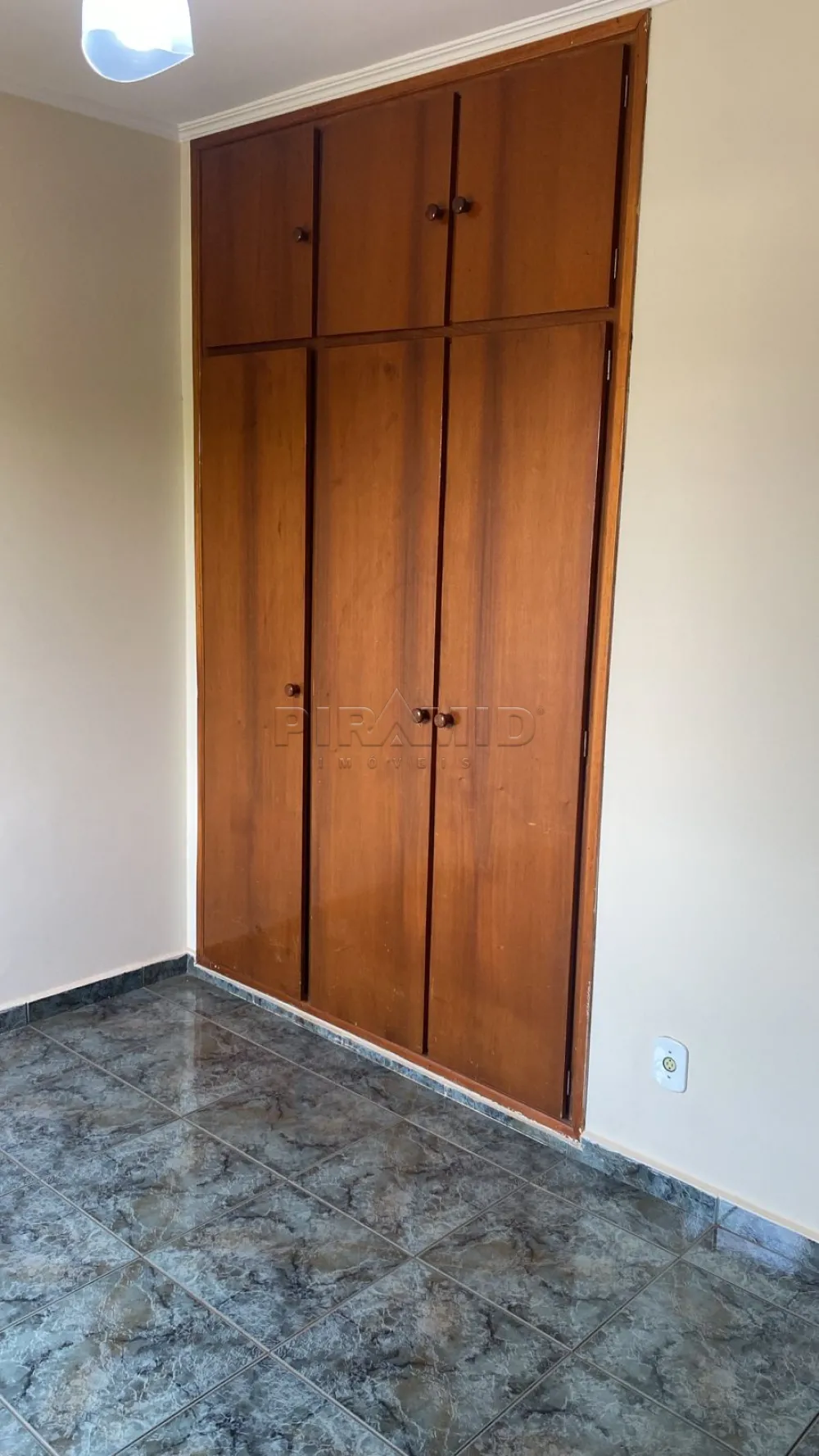 Alugar Apartamento / Padr&atilde;o em Ribeir&atilde;o Preto R$ 2.400,00 - Foto 9