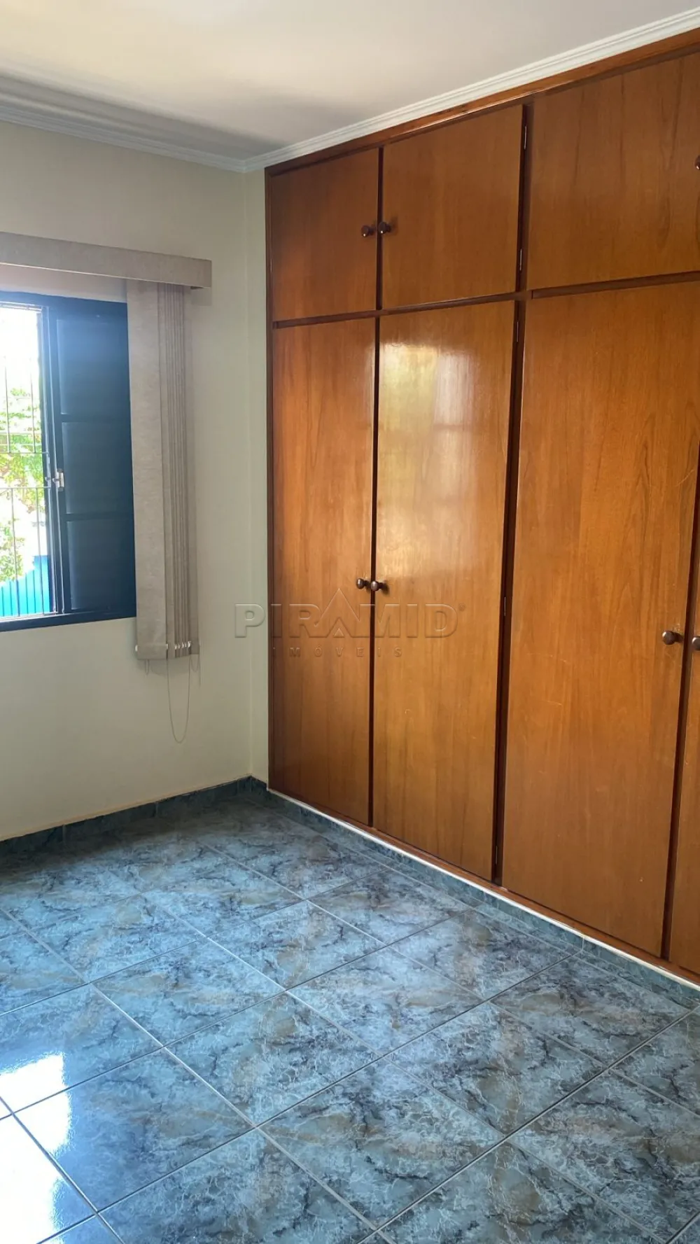 Alugar Apartamento / Padr&atilde;o em Ribeir&atilde;o Preto R$ 2.400,00 - Foto 11