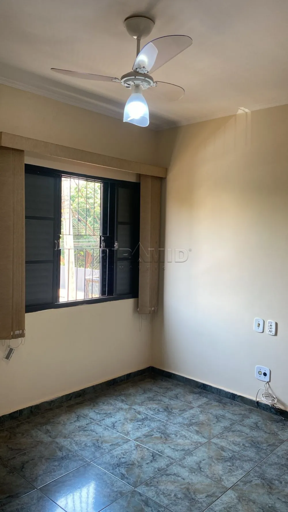 Alugar Apartamento / Padr&atilde;o em Ribeir&atilde;o Preto R$ 2.400,00 - Foto 12