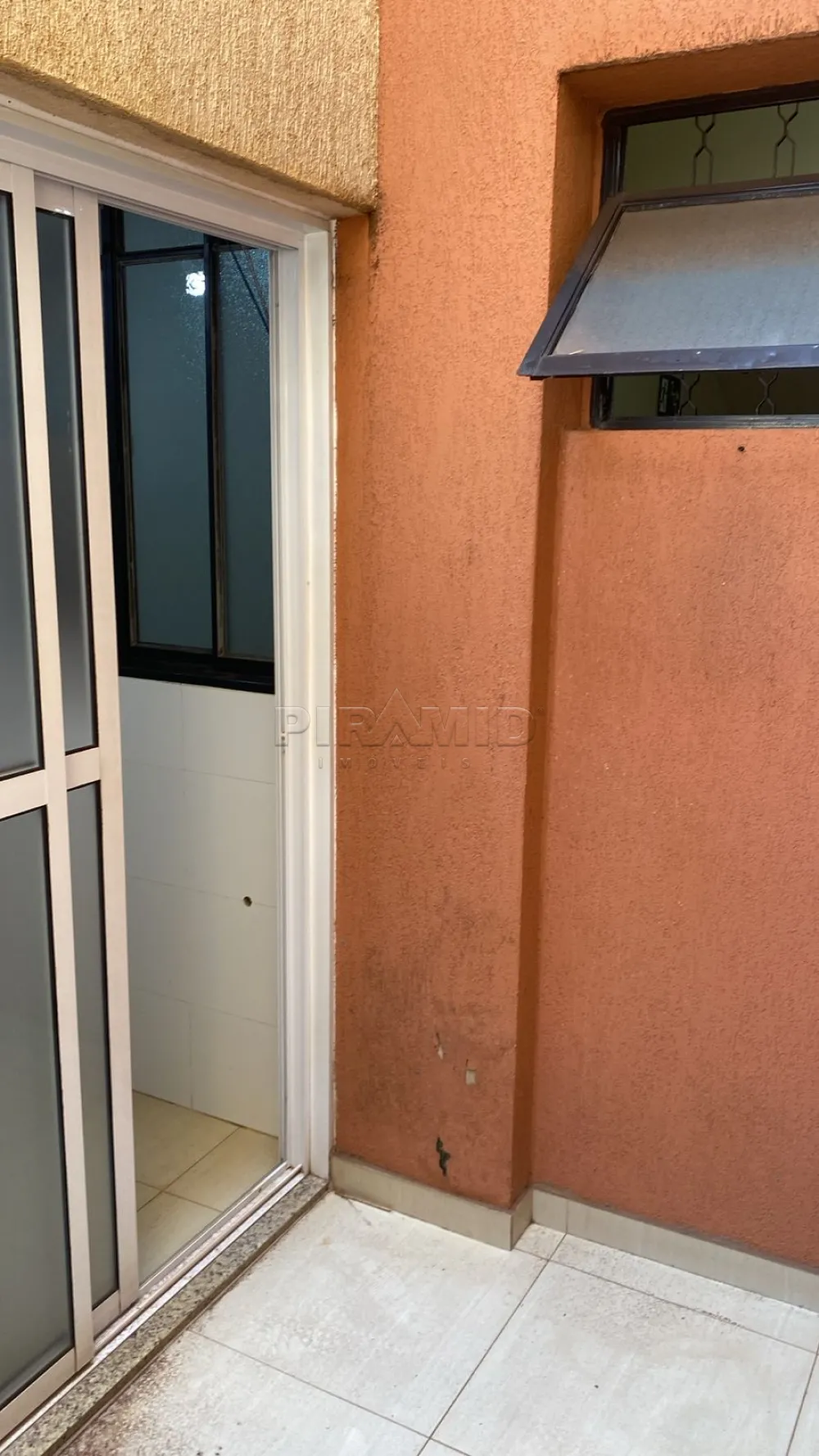 Alugar Apartamento / Padr&atilde;o em Ribeir&atilde;o Preto R$ 2.400,00 - Foto 13