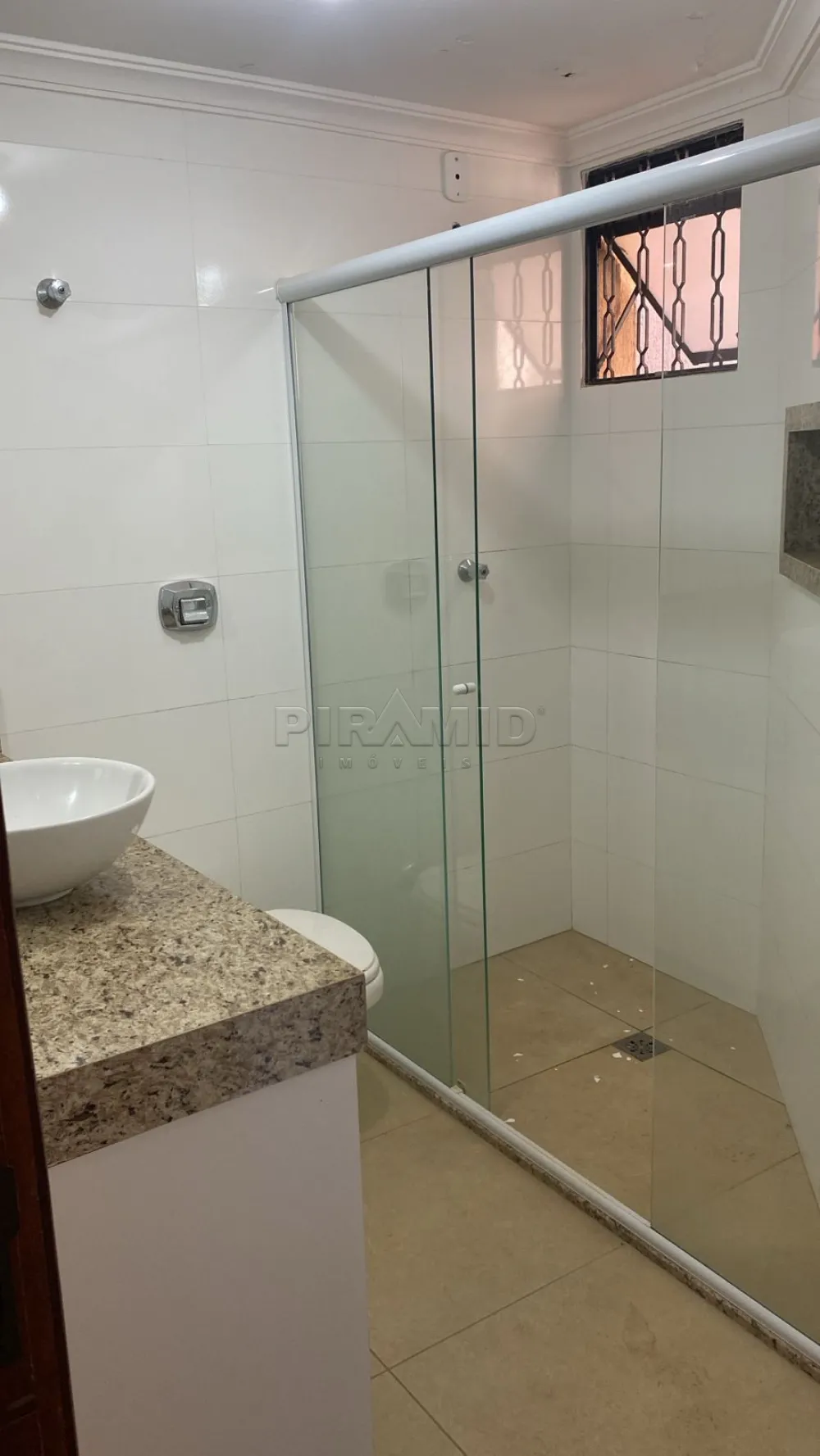 Alugar Apartamento / Padr&atilde;o em Ribeir&atilde;o Preto R$ 2.400,00 - Foto 14