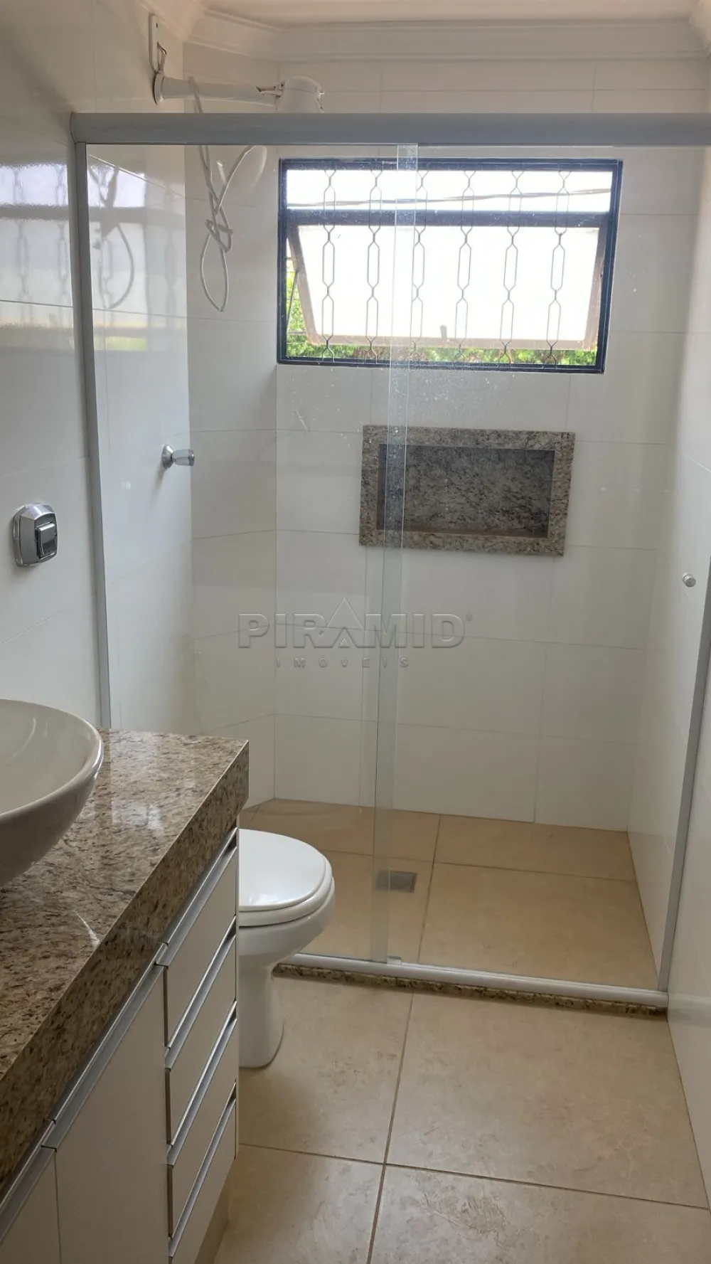 Alugar Apartamento / Padr&atilde;o em Ribeir&atilde;o Preto R$ 2.400,00 - Foto 15