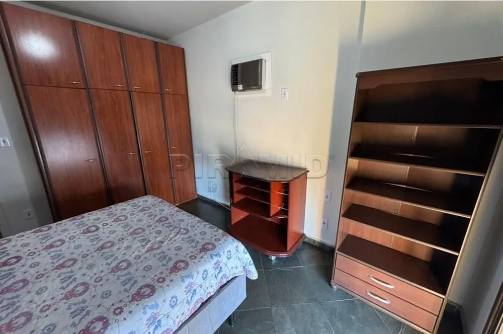 Alugar Apartamento / Padr&atilde;o em Ribeir&atilde;o Preto R$ 1.900,00 - Foto 6