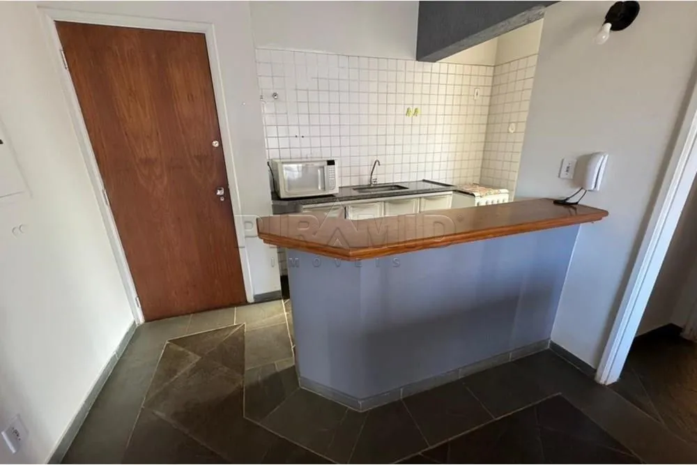 Alugar Apartamento / Padr&atilde;o em Ribeir&atilde;o Preto R$ 1.900,00 - Foto 7