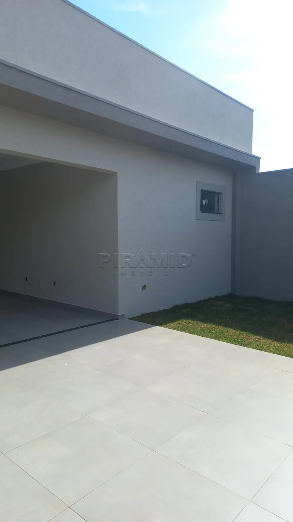 Comprar Casa / Padr&atilde;o em Ribeir&atilde;o Preto R$ 680.000,00 - Foto 3