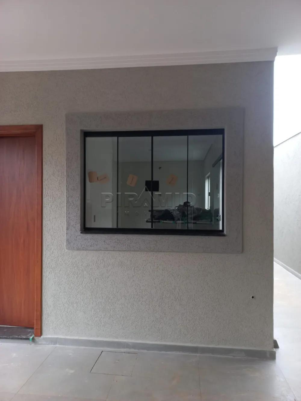Comprar Casa / Padr&atilde;o em Ribeir&atilde;o Preto R$ 680.000,00 - Foto 4