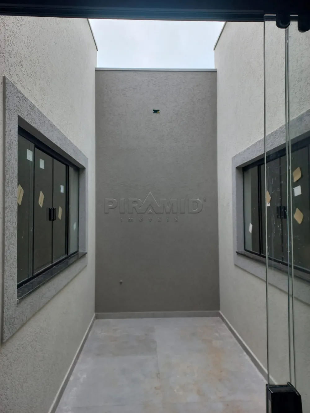 Comprar Casa / Padr&atilde;o em Ribeir&atilde;o Preto R$ 680.000,00 - Foto 5