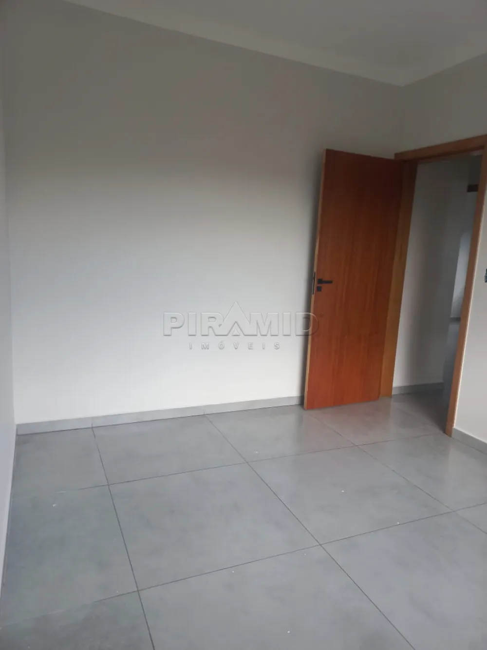Comprar Casa / Padr&atilde;o em Ribeir&atilde;o Preto R$ 680.000,00 - Foto 6