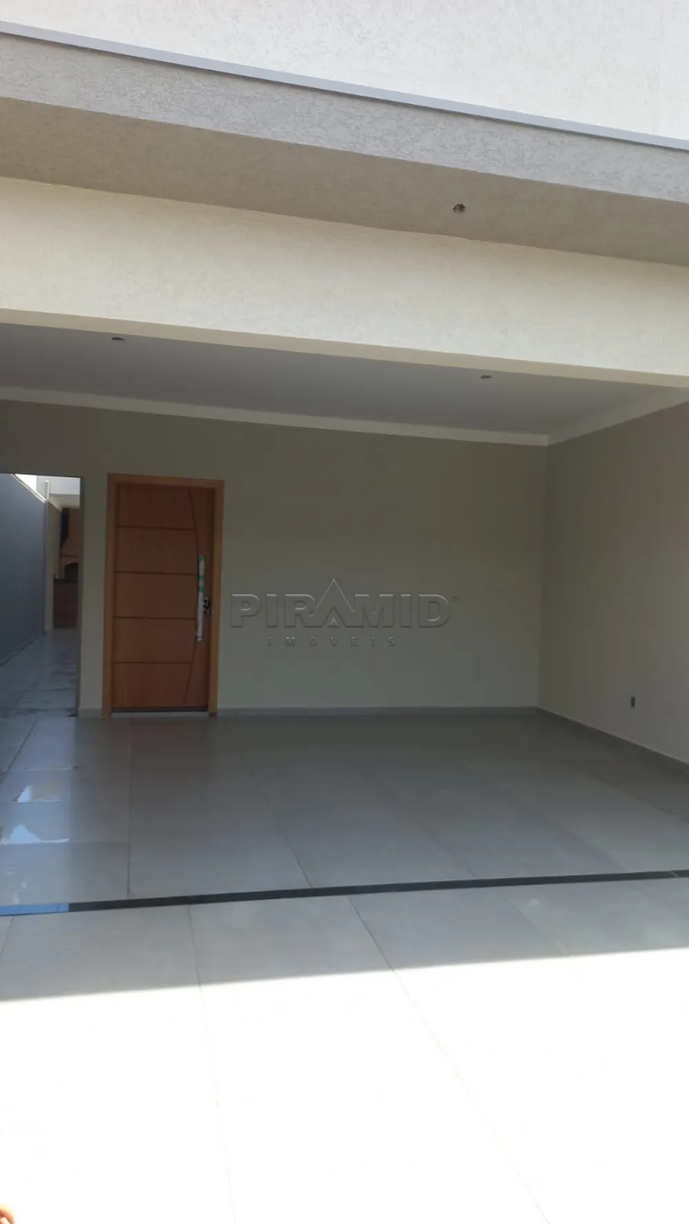 Comprar Casa / Padr&atilde;o em Ribeir&atilde;o Preto R$ 680.000,00 - Foto 1