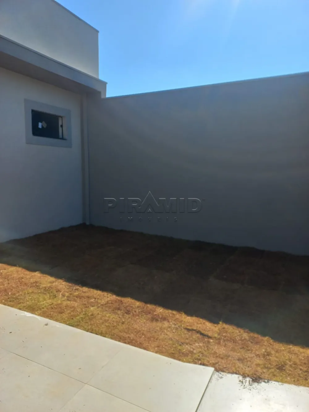 Comprar Casa / Padr&atilde;o em Ribeir&atilde;o Preto R$ 680.000,00 - Foto 7