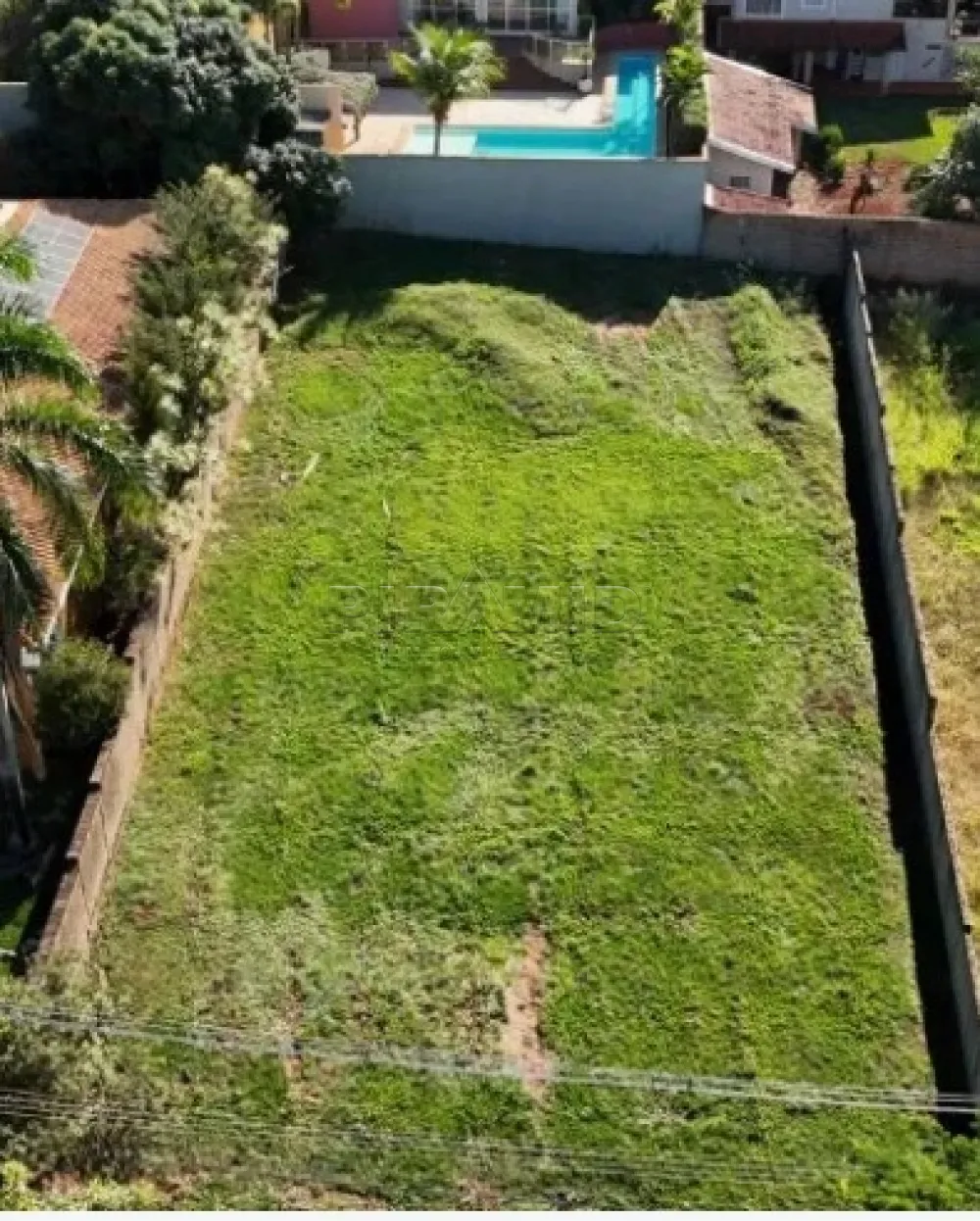 Comprar Terreno / Condom&iacute;nio em Bonfim Paulista R$ 970.000,00 - Foto 3