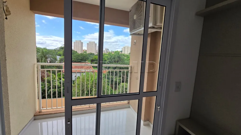 Comprar Apartamento / Padr&atilde;o em Ribeir&atilde;o Preto R$ 285.000,00 - Foto 3
