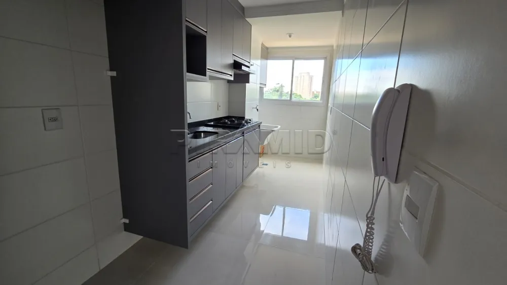 Comprar Apartamento / Padr&atilde;o em Ribeir&atilde;o Preto R$ 285.000,00 - Foto 4