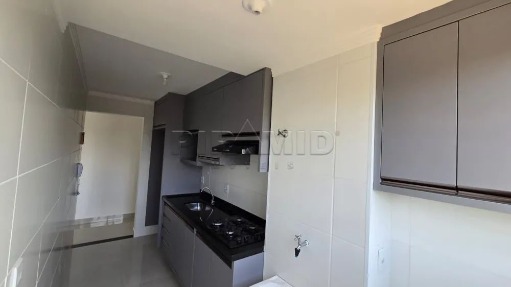 Comprar Apartamento / Padr&atilde;o em Ribeir&atilde;o Preto R$ 285.000,00 - Foto 5